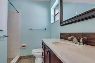 2016 SW Golf Ln, Boynton Beach, FL 33426 - Photo 18