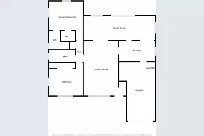 2016 SW Golf Lane, Boynton Beach, FL 33426 - Photo 22