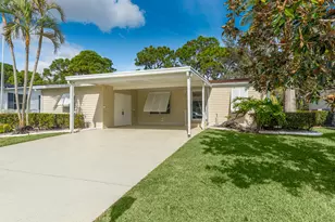 3404 Red Tailed Hawk Dr, Port Saint Lucie, FL 34952 - Photo 2