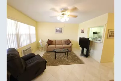 66 Cambridge C, Unit #66, West Palm Beach, FL 33417 - Photo 26