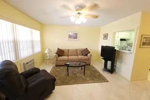 66 Cambridge C, West Palm Beach, FL 33417 - Photo 26