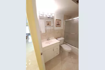 66 Cambridge C, Unit #66, West Palm Beach, FL 33417 - Photo 12