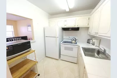 66 Cambridge C, Unit #66, West Palm Beach, FL 33417 - Photo 24