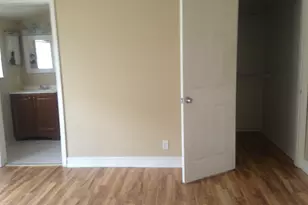 13940 Folkstone Circle Unit, Wellington, FL 33414 - Photo 6