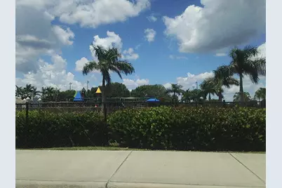 13940 Folkstone Circle, Unit #C, Wellington, FL 33414 - Photo 18