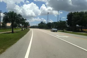 13940 Folkstone Circle Unit, Wellington, FL 33414 - Photo 14