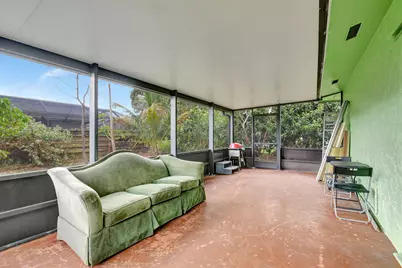 702 SW 23rd Terrace, Boynton Beach, FL 33435 - Photo 22