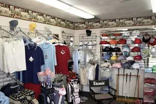 19124 Meadowbrook Ct, Fort Myers, FL 33903 - Photo 10