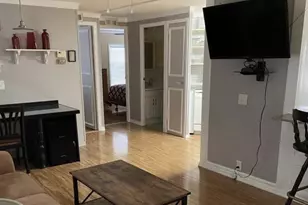 19124 Meadowbrook Ct, Fort Myers, FL 33903 - Photo 1