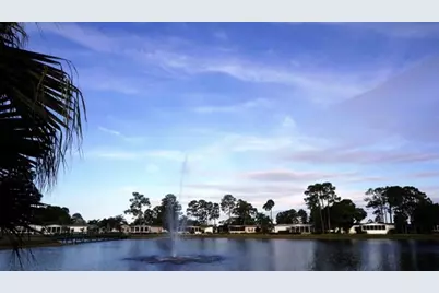 19124 Meadowbrook Court, Fort Myers, FL 33903 - Photo 14