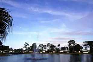 19124 Meadowbrook Ct, Fort Myers, FL 33903 - Photo 14