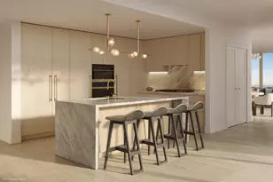 1717 N Flagler Dr, West Palm Beach, FL 33407 - Photo 14