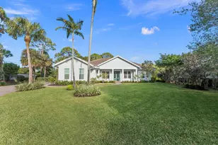 1680 SE Cypress Glen Way, Stuart, FL 34997 - Photo 6