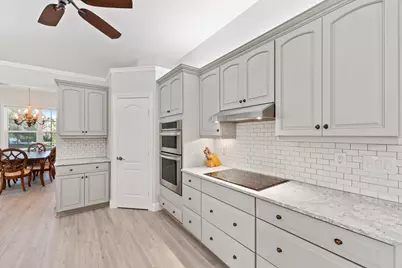 1680 SE Cypress Glen Way, Stuart, FL 34997 - Photo 22