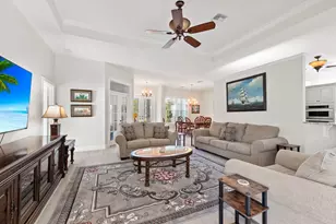 1680 SE Cypress Glen Way, Stuart, FL 34997 - Photo 16