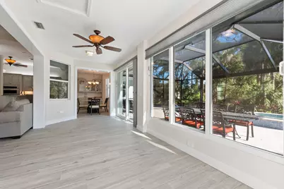 1680 SE Cypress Glen Way, Stuart, FL 34997 - Photo 30