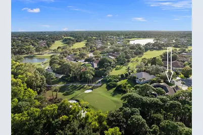 1680 SE Cypress Glen Way, Stuart, FL 34997 - Photo 66