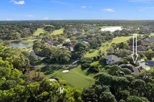 1680 SE Cypress Glen Way, Stuart, FL 34997 - Photo 66