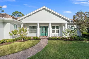 1680 SE Cypress Glen Way, Stuart, FL 34997 - Photo 8