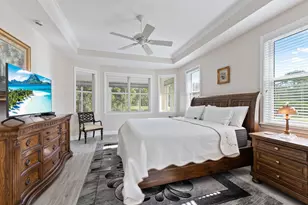 1680 SE Cypress Glen Way, Stuart, FL 34997 - Photo 40