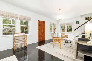 3504 S Olive Ave, West Palm Beach, FL 33405 - Photo 2