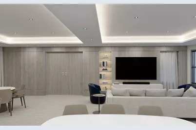 200 E Palmetto Park Road, Unit #Th-2, Boca Raton, FL 33432 - Photo 42