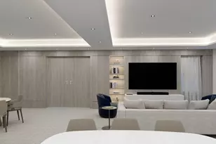 200 E Palmetto Park Rd, Boca Raton, FL 33432 - Photo 42