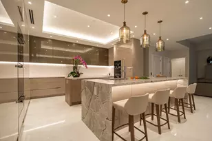 200 E Palmetto Park Rd, Boca Raton, FL 33432 - Photo 4