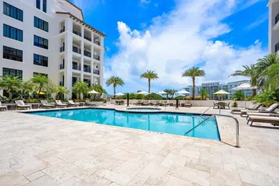 200 E Palmetto Park Road, Unit #Th-2, Boca Raton, FL 33432 - Photo 34