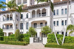 200 E Palmetto Park Rd, Boca Raton, FL 33432 - Photo 46