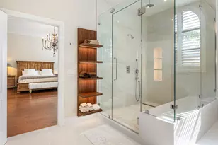 200 E Palmetto Park Rd, Boca Raton, FL 33432 - Photo 14