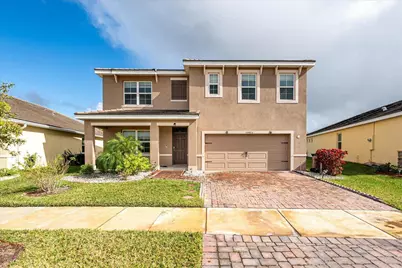 10493 SW Toren Way, Port Saint Lucie, FL 34987 - Photo 30