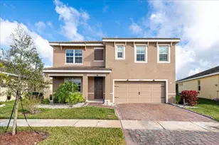 10493 SW Toren Wy, Port Saint Lucie, FL 34987 - Photo 32