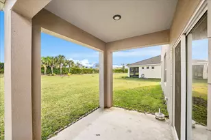 10493 SW Toren Wy, Port Saint Lucie, FL 34987 - Photo 28