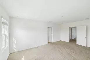 10493 SW Toren Wy, Port Saint Lucie, FL 34987 - Photo 14