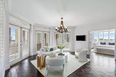 300 SE 5th Avenue, Unit #6140, Boca Raton, FL 33432 - Photo 1