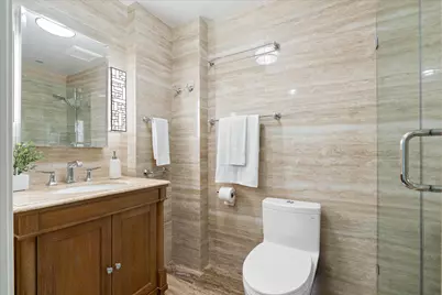 300 SE 5th Avenue, Unit #6140, Boca Raton, FL 33432 - Photo 20