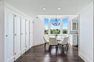 300 SE 5th Ave, Boca Raton, FL 33432 - Photo 8