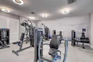 300 SE 5th Ave, Boca Raton, FL 33432 - Photo 38