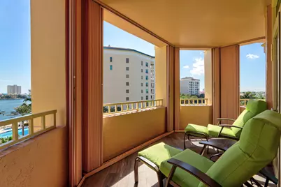 300 SE 5th Avenue, Unit #6140, Boca Raton, FL 33432 - Photo 28