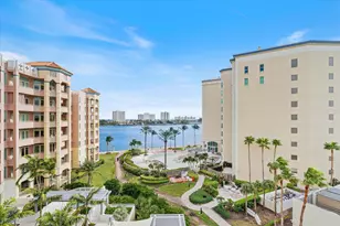 300 SE 5th Ave, Boca Raton, FL 33432 - Photo 26