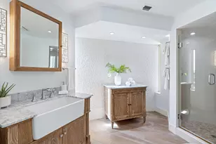 300 SE 5th Ave, Boca Raton, FL 33432 - Photo 18