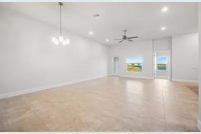 5112 Modeno Street, Fort Pierce, FL 34951 - Photo 6