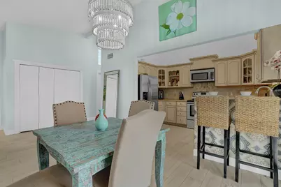 538 Riverside Drive, Palm Beach Gardens, FL 33410 - Photo 12