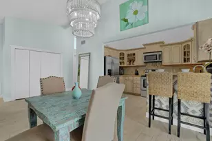 538 Riverside Dr, Palm Beach Gardens, FL 33410 - Photo 12