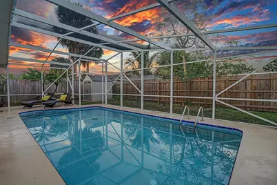 538 Riverside Drive, Palm Beach Gardens, FL 33410 - Photo 38