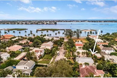 212 Dyer Road, West Palm Beach, FL 33405 - Photo 2