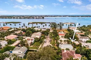212 Dyer Rd, West Palm Beach, FL 33405 - Photo 2