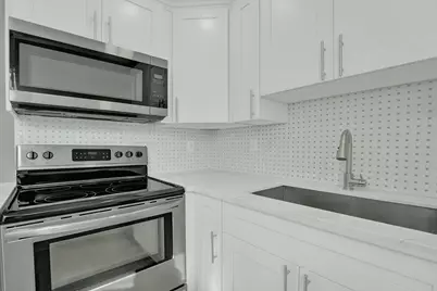 710 Burgundy O, Delray Beach, FL 33484 - Photo 24