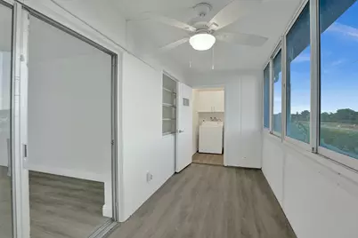 710 Burgundy O, Delray Beach, FL 33484 - Photo 40